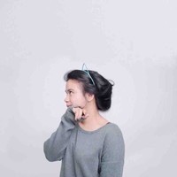 Annisa sollika Muhammad zaid