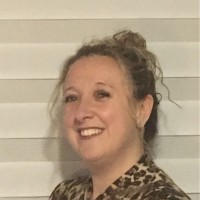 Debbie Hunter