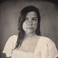 Anna Kamerer