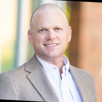 Greg Kreller