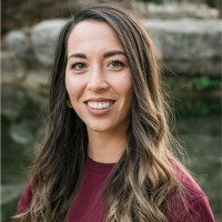 Meghan Howard