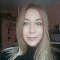 Dragana Matijevic