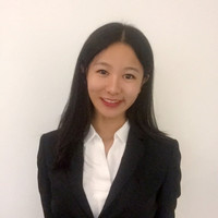 Roxy (Ruoxin) Yang