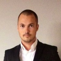 Danciu Razvan Ovidiu