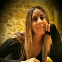 Raquel Alentà