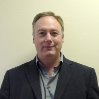 Julian Hope BSc (Hons) MCQI CQP