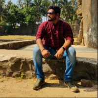 Pravin Jain