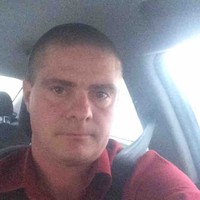 Jeremy M.