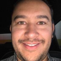 Brayan Macías