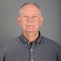 Vaughn Stroebel
