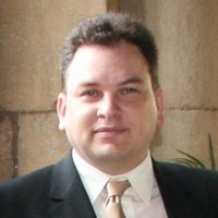 Wayne Butler