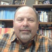 Steve Sweitzer