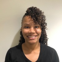 Latashia Smith