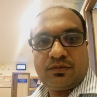 Kannan Srinivasan