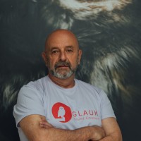 Alessandro Bollini