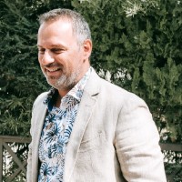 Konstantinos Balasis