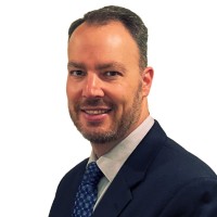 Paul Mayes