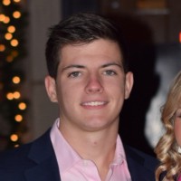 Brady Mcclendon