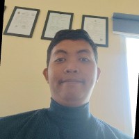 Ammar Rosyid