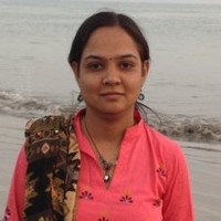 Hetal Shah