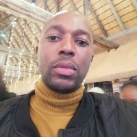muzi simelane