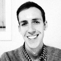 Justin Meyer
