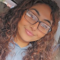 Jasmine Chowdury