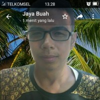 Udi Udi
