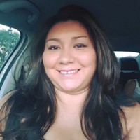 Roxsan Arroyo