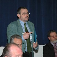 Luigi Gori