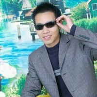 秦小强