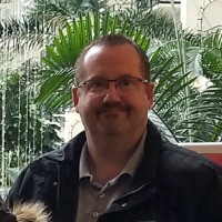 Carl Flowers
