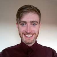 Brendan Shiel