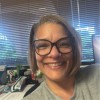 Angela V. Thomas