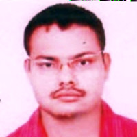 Manoj Kumar Singh