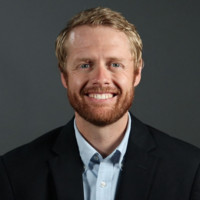 Brian Whipple