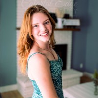 Victoria Mcgrane