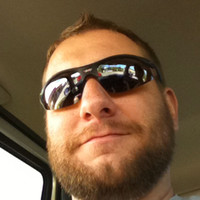 James Reves