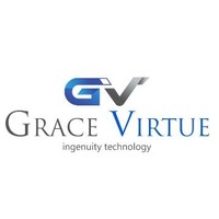 Grace Virtue