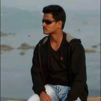 Imran G.