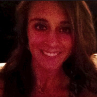 Katie Lynn Babyak
