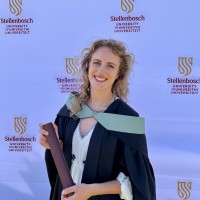 Brigitte Dempers