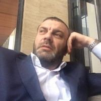 Vugar Mustafayev