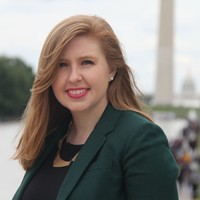 Kristen McGrath Dugan