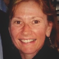 Laurence Bonnefoi