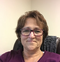 Bev Brodhead