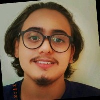 Adnan Sange
