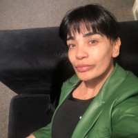 Silvana Caminos