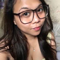 Sasa Cabanos