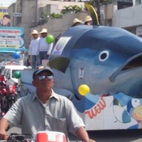 Ramon Osorio